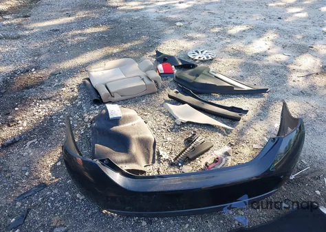 2015 Toyota Corolla Le from USA, damaged, VIN 2T1BURHE4FC358895